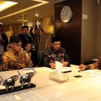 jadi-kontroversi-ini-beberapa-hal-di-ruu-permusikan-yang-diperdebatkan