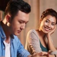 gebetanmu-melakukan-hal-ini-gan-mungkin-dia-suka-kamu