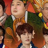 deretan-games-dari-variety-show-ini-bisa-jadi-referensi-agan-buat-outing