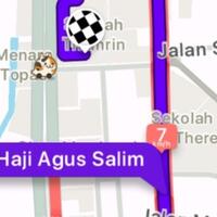 pengemudi-cek-gps-bisa-dipenjara-mk-dinilai-subyektif