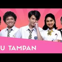 review-terlalu-tampan-jadi-orang-ganteng-gak-gampang