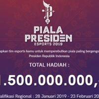 gampang-banget-inilah-syarat-kalo-mau-ikut-kualifikasi-piala-presiden-esport-2019