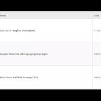 coc-tunjukin-badge-lo-yang-paling-berkesan-disini-dan-menangkan-hadiahnya