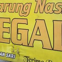 agan-dan-sista-suka-makan-di-warteg-waspadai-5-kekurangannya-ini