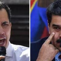 krisis-nyaris-5-ribu-warga-angkat-kaki-dari-venezuela-setiap-hari