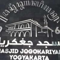 kader-pdip-minta-maaf-ke-pengurus-masjid-jogokariyan