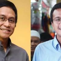 faldo-saya-tahu-addie-ms-timses-jokowi-baru-tahu-kalau-musisi-beken