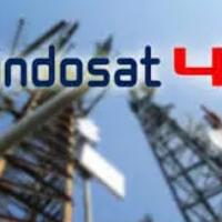 indosat-anggarkan-rp-10-triliun-agar-jaringannya-tidak-quotlemotquot