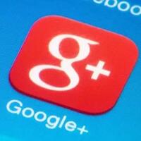 tidak-populer-google--akan-segera-ditutup