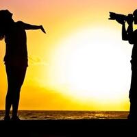 tips-wisata-bareng-pasangan-agar-tidak-membosankan