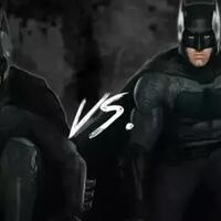 ben-affleck-atau-christian-bale-pilih-mana-jika-film-batman-tayang-lagi