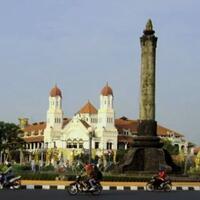 berkunjung-ke-semarang-tapi-bingung-mau-wisata-kemana--kesini-aja-gan-sist