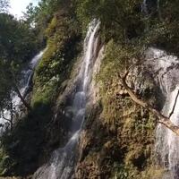 the-hidden-beauty-sri-gethuk-waterfall