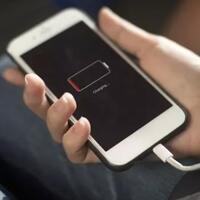 berapa-kali-agan-nge-charge-hp-dalam-sehari