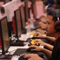 inilah-alasan-mobile-legends-jadi-cabang-tunggal-piala-presiden-esports-2019