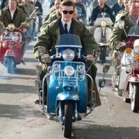 hadir-dengan-ciri-vespa-dan-musik-ska-beginilah-cerita-kemunculan-mods