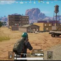 5-alasan-pubg-mobile-lebih-baik-ketimbang-free-fire-agan-harus-tahu