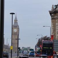 jalan-jalan-sambil-mengenal-beberapa-bangunan-bersejarah--wisata-di-london