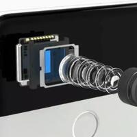 cuma-satu-lensaapa-yang-membuat-kamera-google-pixel-begitu-bagus