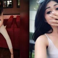 fakta-kehilangan-ribuan-quotfollowersquot-nyaselebgram-cantik-ini-lapor-polisi