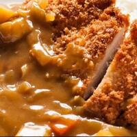 biar-badan-hangat-yuk-makan-nasi-kari-jepang-di-tempat-ini