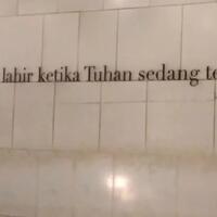 liburan-ke-bandung--murah-dan-hemat-waktu