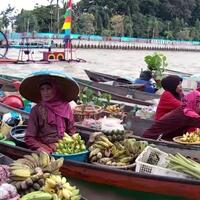 waktu-yang-tepat-untuk-berkunjung-ke-pasar-terapung-kalimantan-selatan