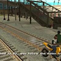 trik-cara-menyelesaikan-misi-kereta-di-gta-san-andreas