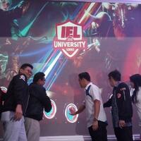 pertama-kali-di-indonesia-liga-esports-antar-kampus-resmi-digelar