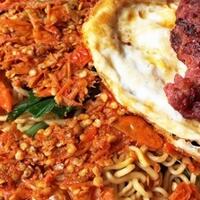 3-warung-mi-instan-super-pedas-di-indonesia-berani-coba