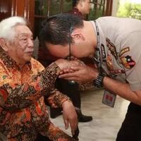 penggagas-siskamling-dan-satpam-itu-berpulang