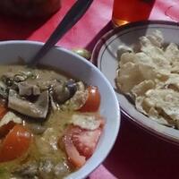 lima-kuliner-bandung-ini-paling-enak-disantap-saat-hujan-turun