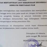 penonton-bioskop-diimbau-nyanyi--indonesia-raya--sebelum-film-mulai