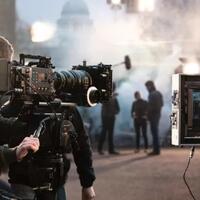 teknis-produksi-film-yang-bikin-gondok
