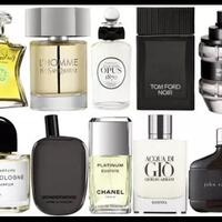 ga-semuanya-sama-inilah-4-jenis-parfum-yang-harus-kalian-ketahui