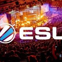 esl-one-katowice-turnamen-minor-dota-2-pembuka-tahun-2019