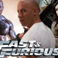 semua-film-fast--furious-yang-akan-datang--konsep-proyek--tanggal-rilis
