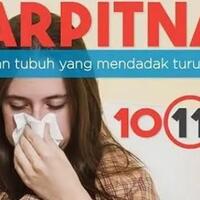 harpitnas-dan-malasnya-orang-indonesia