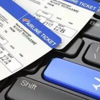 bagasi-berbayar-ikut-sumbang-inflasi-januari