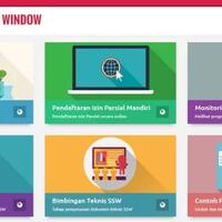 implementasi-cloud-computing-disegala-bidang