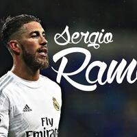 episode4-filosofi-permainan-sergio-ramos-bertahan-untuk-menyerang