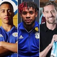 daftar-lengkap-transfer-musim-dingin-klub-epl-di-bulan-januari-2019