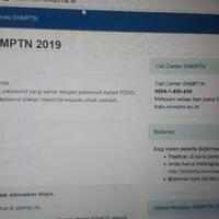 syarat-bagi-kamu-untuk-daftar-snmptn-2019