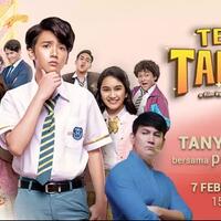 yuk-tanya-jawab-masalah-percintaan-agan-disini-ada-hadiahnya-loh