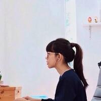 7-pekerjaan-ini-cocok-bagi-orang-sensitif