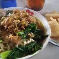 kelewat-murah-inilah-fakta-viralnya-mie-ayam-harga-quotrp1000quot-perak-minat-beli