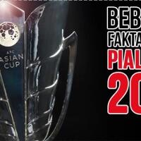 fakta-tentang-piala-asia-2019--asia-cup-yang-mungkin-kamu-belum-tahu