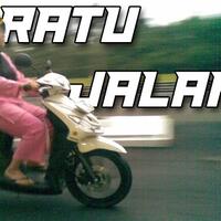 tidak-hanya-lampu-sen-ini-7-kesalahan-quotemak-emakquot-saat-berkendara-motor