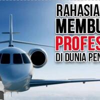ini-tips-cv-lamaranmu-sukses-di-dunia-penerbangan-bocoran-valid