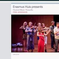 pengalaman-pertama-ane-datang-ke-konser-musik-klasik-asal-belanda